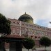 Manaus - Opera House1