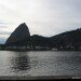 Rio - Sugarloaf