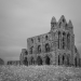 _SPA2601