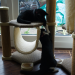 DSC_2264