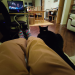 IMG-20190927-WA0000