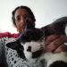 IMG-20220606-WA0000