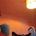 IMG-20230411-WA0000
