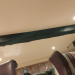 IMG-20231116-WA0001