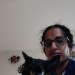 IMG-20240416-WA0001