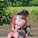 IMG-20240520-WA0007