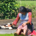 IMG-20240520-WA0009