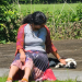 IMG-20240520-WA0011