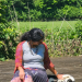 IMG-20240520-WA0014