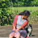IMG-20240520-WA0016