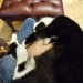 IMG-20240908-WA0004