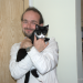 IMG-20241106-WA0002