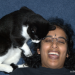 IMG-20241106-WA0003