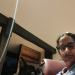 IMG20230913062858
