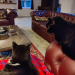 IMG20231009183227