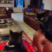 IMG20231009183230