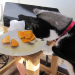 IMG_0132