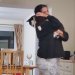 IMG_20210410_215018
