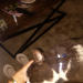 IMG_20220719_223943
