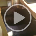 MOV_0059
