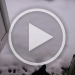 MOV_0110
