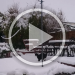 MOV_0112