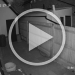 VID-20240710-WA0002
