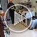 VID-20241106-WA0000