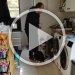 VID20240120130550