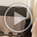 VID_20191227_065458